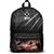 Mochila De Costas X Men 30472 Dermiwil - Imagem 1