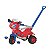 Triciclo Tico-Tico Red 2815 Magic Toys - Imagem 1