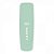 Mini Marca Texto Happy Unidade Tilibra - Imagem 3