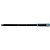 Caneta Gel Cis Pentonic 0,7mm Azul Claro Unidade Sertic - Imagem 1