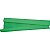 Papel Crepom Verde Bandeira 48x20cm Vmp - Imagem 1