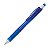 Lapiseira Energize 0.7mm Azul Unidade Pentel - Imagem 1