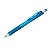Lapiseira Energize 0.5mm Azul Unidade Pentel - Imagem 1