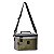 Lancheira Lunch Bag Authentic CW3609 Clio - Imagem 2