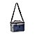 Lancheira Lunch Bag Authentic CW3609 Clio - Imagem 3