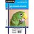 Papel Fotográfico Inkjet A4 Glossy Adesivo 115g 20 Folhas Masterprint - Imagem 1