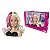 Barbie Styling Hair 1264 Pupee - Imagem 1