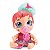 Boneca Diver Surprise Baby Mama E Chora 8235 Diver Toys - Imagem 4