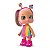 Boneca Diver Surprise Dolls 8171 Diver Toys - Imagem 4