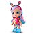 Boneca Diver Surprise Dolls 8171 Diver Toys - Imagem 2