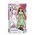 Boneca Frozen 2 Com Duas Trocas De Roupa Anna E5500 Hasbro - Imagem 1