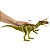 Boneco Jurassic World Ra Baryonyx Gwd12 Mattel - Imagem 3