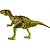 Boneco Jurassic World Ra Baryonyx Gwd12 Mattel - Imagem 4