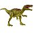 Boneco Jurassic World Ra Baryonyx Gwd12 Mattel - Imagem 2
