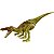 Boneco Jurassic World Ra Baryonyx Gwd12 Mattel - Imagem 5