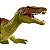 Boneco Jurassic World Ra Baryonyx Gwd12 Mattel - Imagem 6