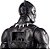 Boneco Pantera Negra Titan Hero Series E7876 Hasbro - Imagem 6