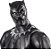 Boneco Pantera Negra Titan Hero Series E7876 Hasbro - Imagem 5