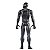 Boneco Pantera Negra Titan Hero Series E7876 Hasbro - Imagem 3