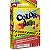 Jogo De Cartas Color Addict Cartucho Copag - Imagem 1