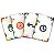 Jogo De Cartas Color Addict Cartucho Copag - Imagem 2