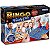 Jogo De Bingo Family Club Bfc160 Brinquemix - Imagem 1