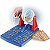Jogo De Bingo Family Club Bfc160 Brinquemix - Imagem 2