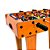 Jogo De Futebol De Mesa Pebolim ZJFQ2770 Brilho De Diamante - Imagem 2
