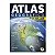 Livro Atlas Esc. Geográfico Todolivro - Imagem 1