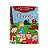 Livro Para Colorir Contos Clássicos De Floresta 98164 Magic Kids - Imagem 1