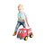 Turbo Truck Bombeiros Maral - Imagem 3