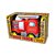 Turbo Truck Bombeiros Maral - Imagem 1