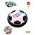 Hover Ball ZP00244 Zoop Toys - Imagem 4