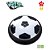 Hover Ball ZP00244 Zoop Toys - Imagem 2
