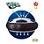 Hover Ball ZP00244 Zoop Toys - Imagem 3