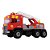 Caminhao Super Bombeiro 5056C Magic Toys - Imagem 1