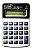 Calculadora de mesa Pequena 8 Dígitos CLA-185A Classe - Imagem 2