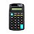 Calculadora De Mesa Pequena 8 Dígitos CLA-402 Classe - Imagem 1