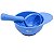 Kit Bowl Com Amassador Azul ZP00950 Zoop Toys - Imagem 3