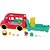 Polly Pocket Smoothies Food Truck 1 Em 1 GDM20 Mattel - Imagem 2