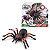 Robo Alive Giant Spider Candide - Imagem 1