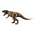 Dinossauro T-Rex 50cm Mimo Toys - Imagem 3