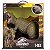 Dinossauro T-Rex 50cm Mimo Toys - Imagem 1