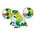 Dinossauro T- Rex Com Som 4127 Maral - Imagem 3