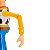 Boneco Articulado  Xerife Woody Com Som Toy Story Toyng - Imagem 6