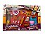Confeitaria Bakery Kids Colors 7824 Zucatoys - Imagem 2