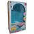 Kit Hora Do Banho Roma Babies 5002 Roma - Imagem 1