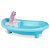 Kit Hora Do Banho Roma Babies 5002 Roma - Imagem 2