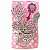 Kit Fashion Princess PI3031 Pica Pau - Imagem 2