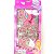 Kit Fashion Princess PI3031 Pica Pau - Imagem 1